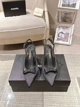China Replica Chanel Women Shoes 91usd Only